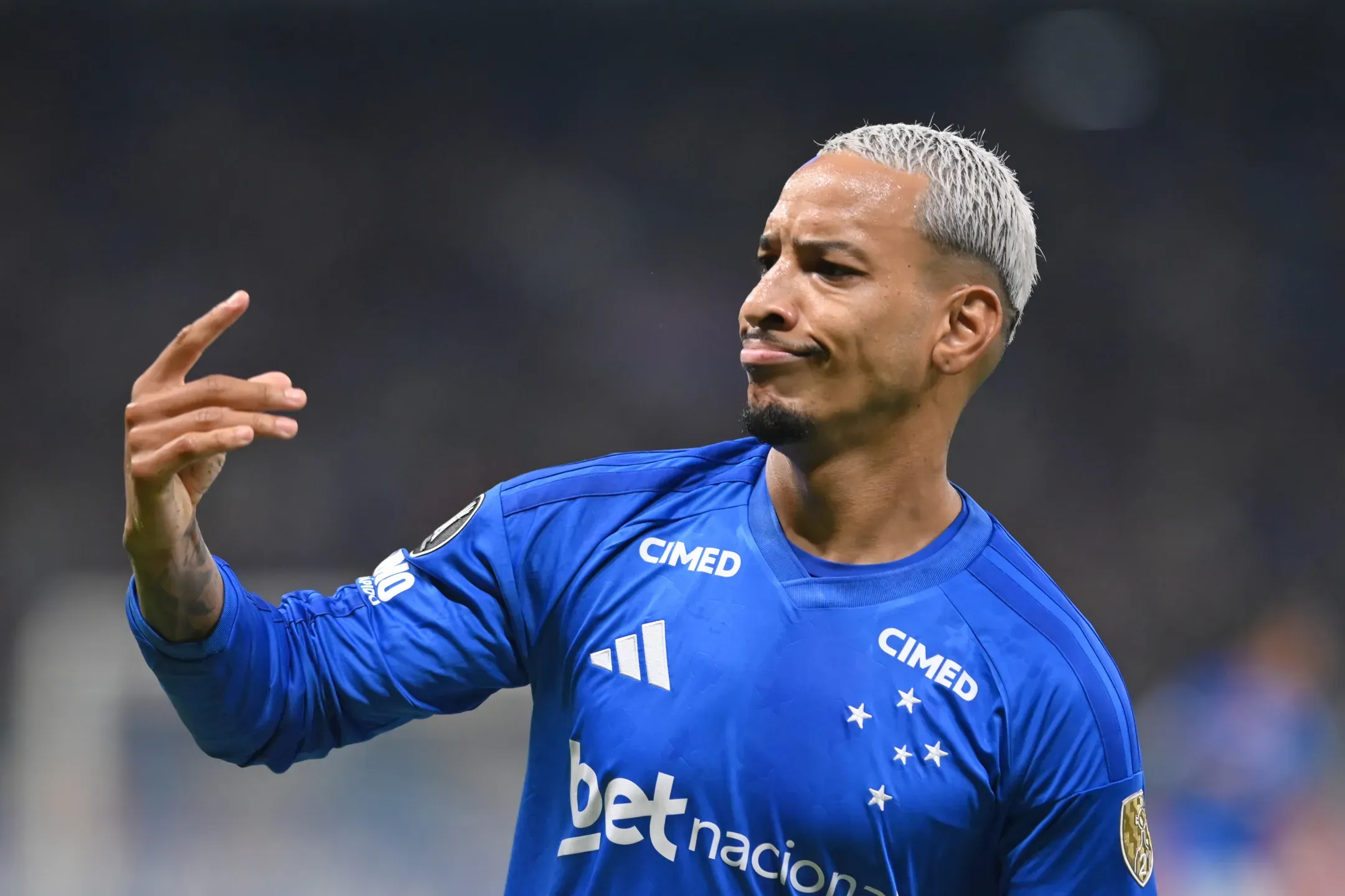 Artur Jorge vinga-se de Leonardo Jardim